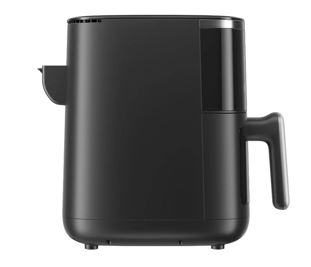 MOVA Air Fryer FD10 Pro Max czarny - 1483345 - zdjęcie 4